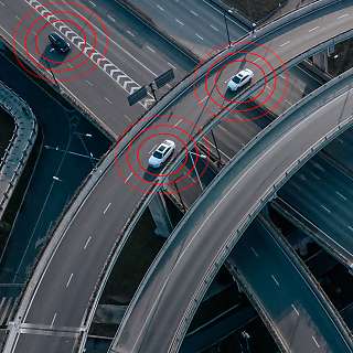 car tracking